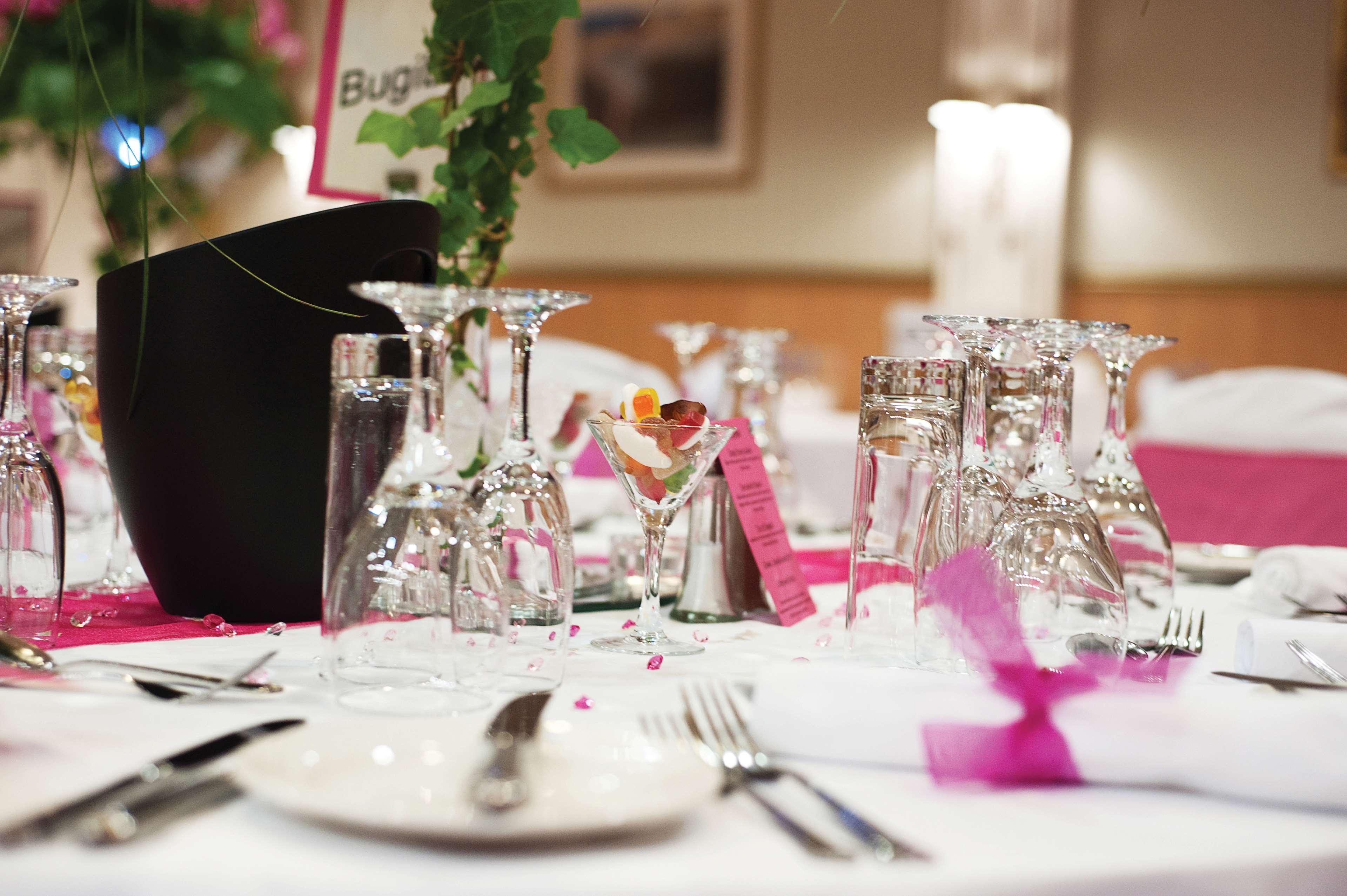 Best Western Manor Hotel Грейвсенд Экстерьер фото